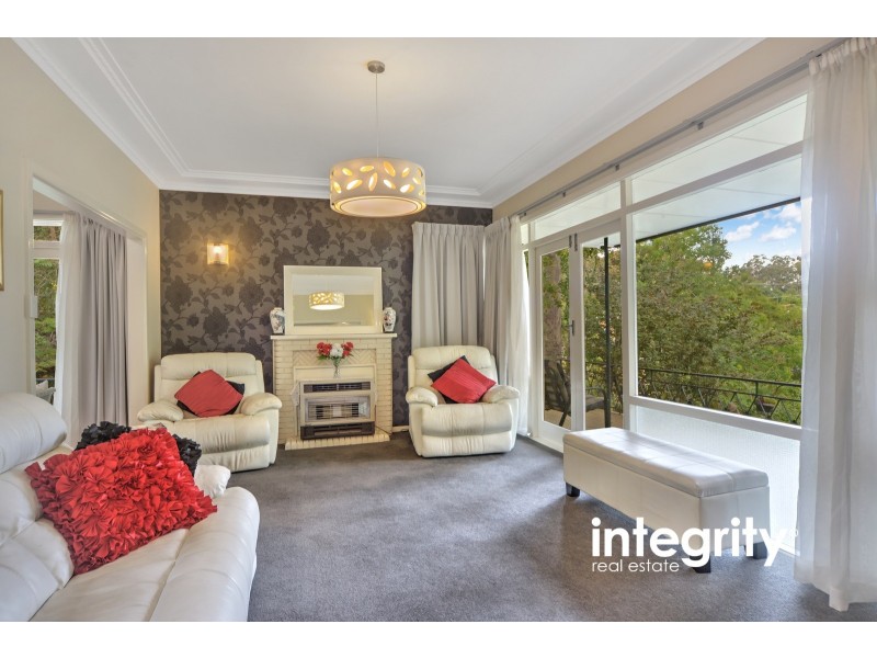 136 Berry Street, Nowra NSW 2541