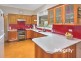 136 Berry Street, Nowra NSW 2541