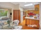 136 Berry Street, Nowra NSW 2541