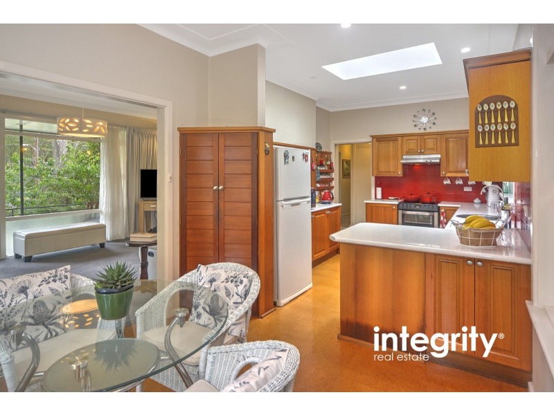 136 Berry Street, Nowra NSW 2541