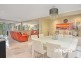 136 Berry Street, Nowra NSW 2541