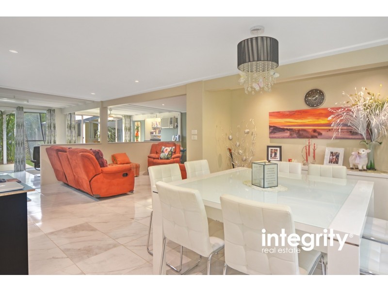 136 Berry Street, Nowra NSW 2541