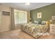 136 Berry Street, Nowra NSW 2541