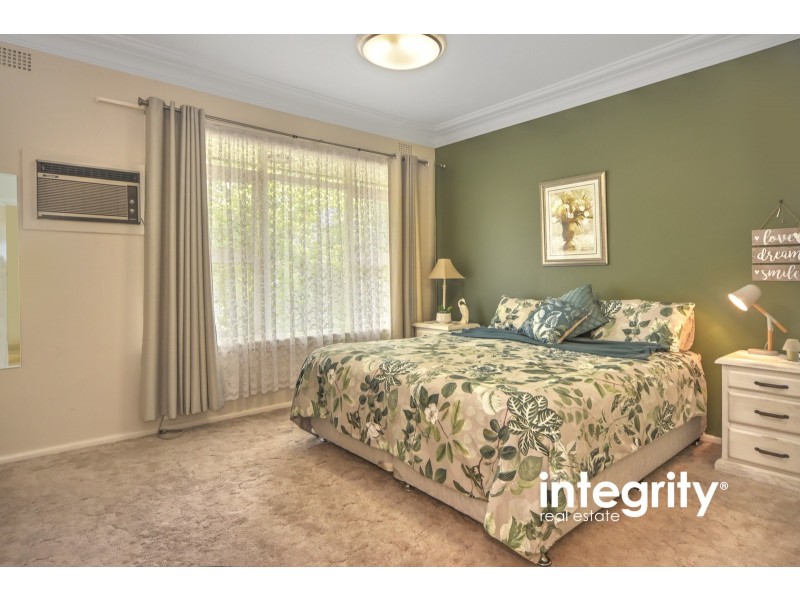 136 Berry Street, Nowra NSW 2541