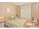 136 Berry Street, Nowra NSW 2541
