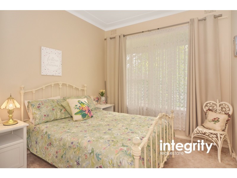 136 Berry Street, Nowra NSW 2541