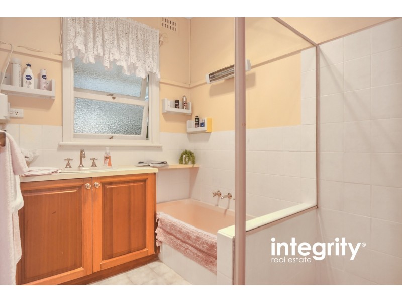 136 Berry Street, Nowra NSW 2541