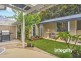 136 Berry Street, Nowra NSW 2541