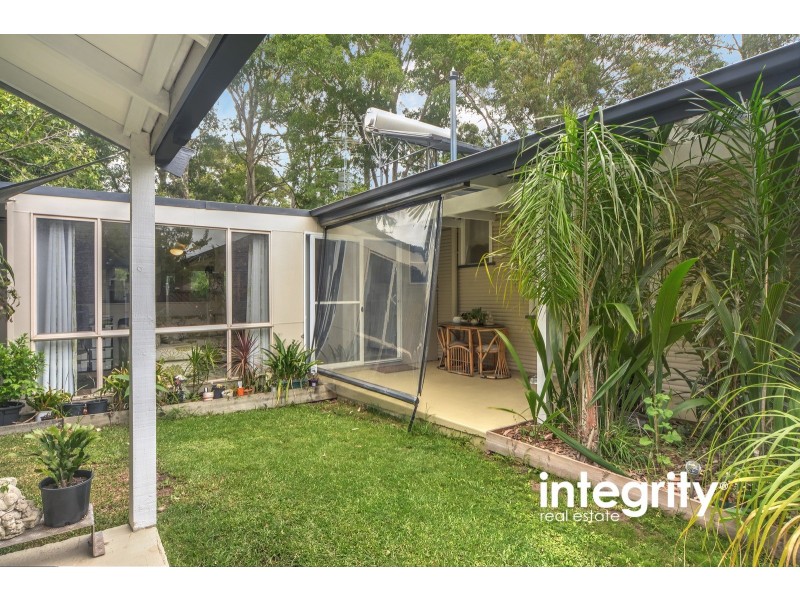 136 Berry Street, Nowra NSW 2541