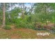 136 Berry Street, Nowra NSW 2541
