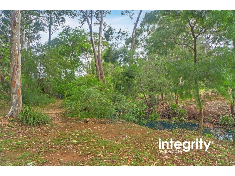 136 Berry Street, Nowra NSW 2541