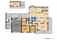 136 Berry Street, Nowra NSW 2541 Floorplan
