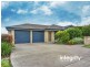 34 Sophia Road, Worrigee NSW 2540