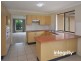 34 Sophia Road, Worrigee NSW 2540