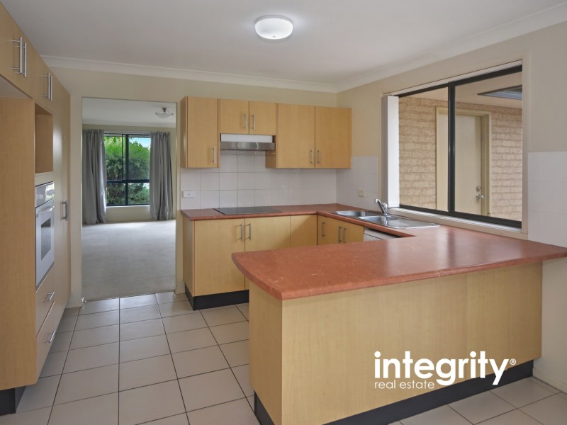 34 Sophia Road, Worrigee NSW 2540