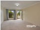 34 Sophia Road, Worrigee NSW 2540