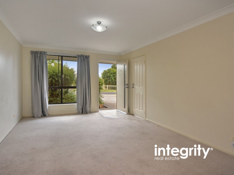 34 Sophia Road, Worrigee NSW 2540