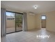 34 Sophia Road, Worrigee NSW 2540