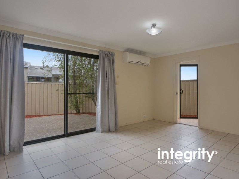 34 Sophia Road, Worrigee NSW 2540