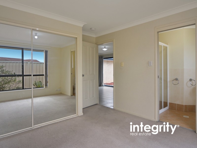 34 Sophia Road, Worrigee NSW 2540