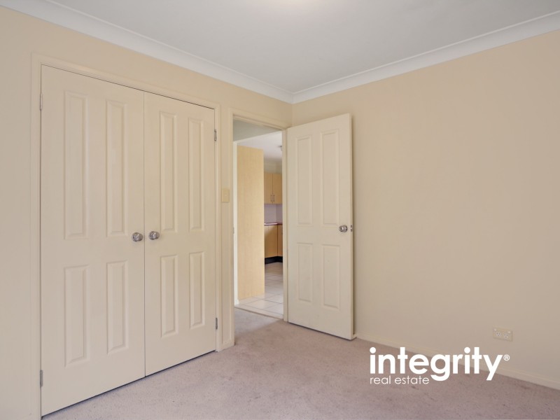 34 Sophia Road, Worrigee NSW 2540