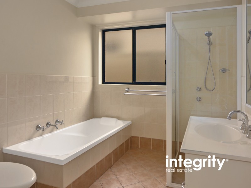 34 Sophia Road, Worrigee NSW 2540