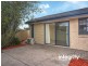 34 Sophia Road, Worrigee NSW 2540