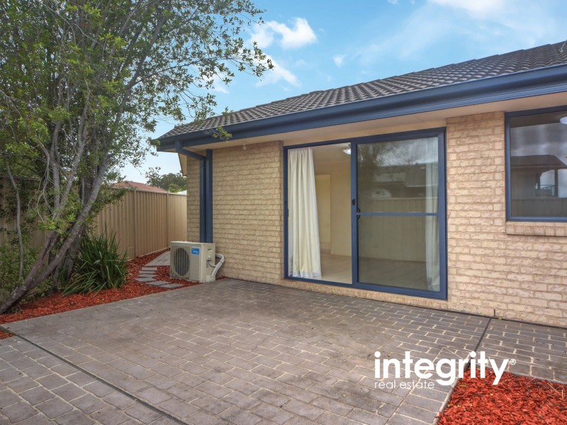 34 Sophia Road, Worrigee NSW 2540