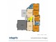 34 Sophia Road, Worrigee NSW 2540 Floorplan