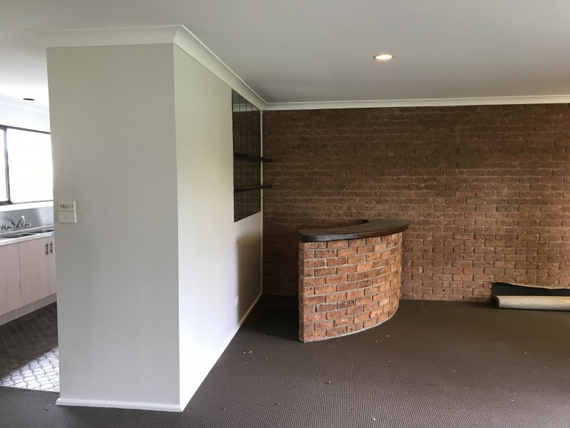 14 Gleneagle Parade, North Nowra NSW 2541