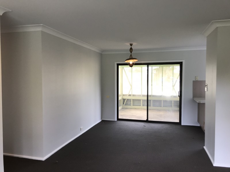 14 Gleneagle Parade, North Nowra NSW 2541