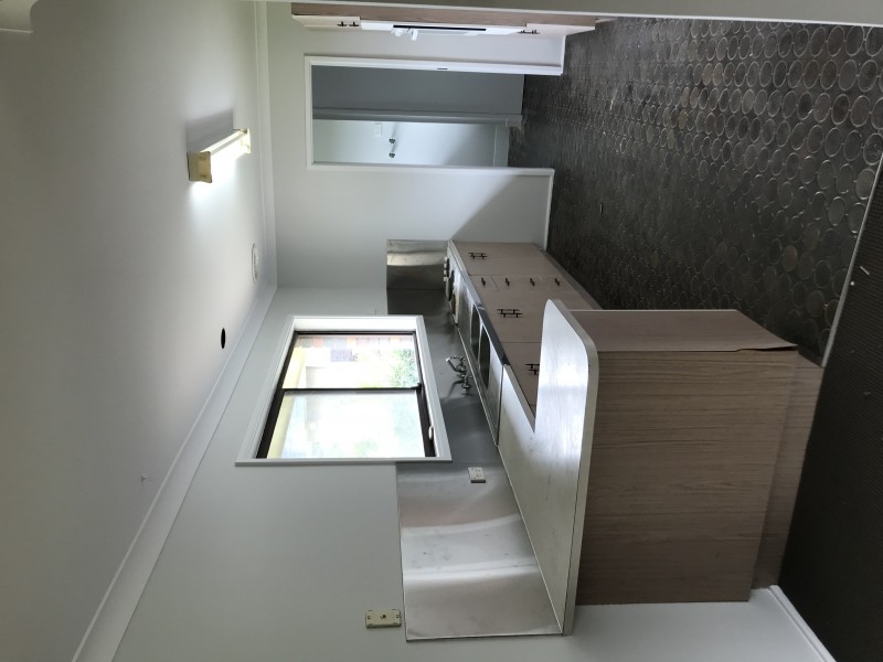 14 Gleneagle Parade, North Nowra NSW 2541
