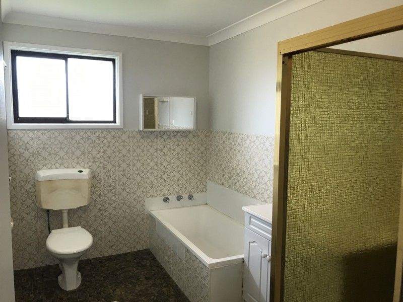 14 Gleneagle Parade, North Nowra NSW 2541