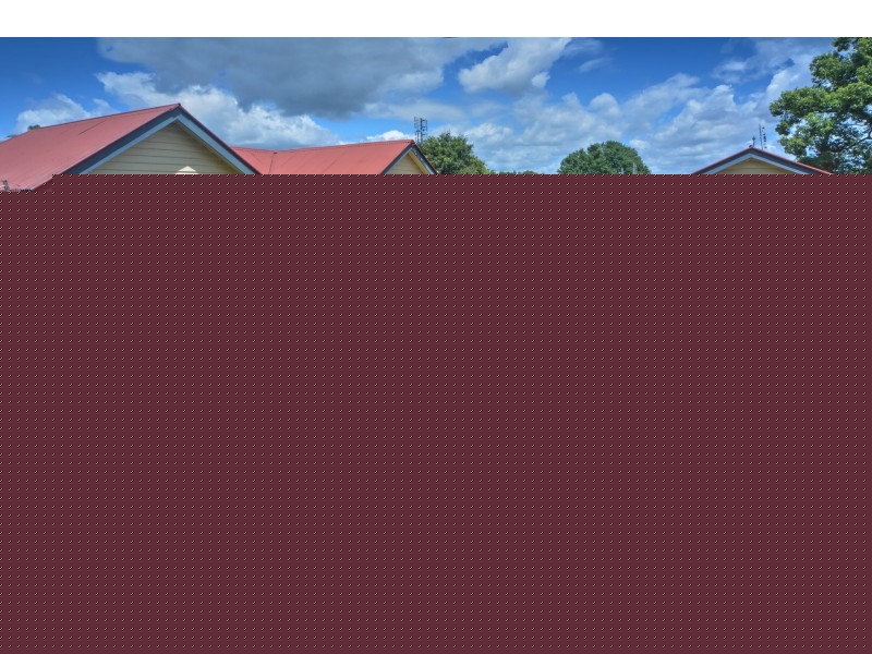 5 Leatham Avenue, Nowra NSW 2541