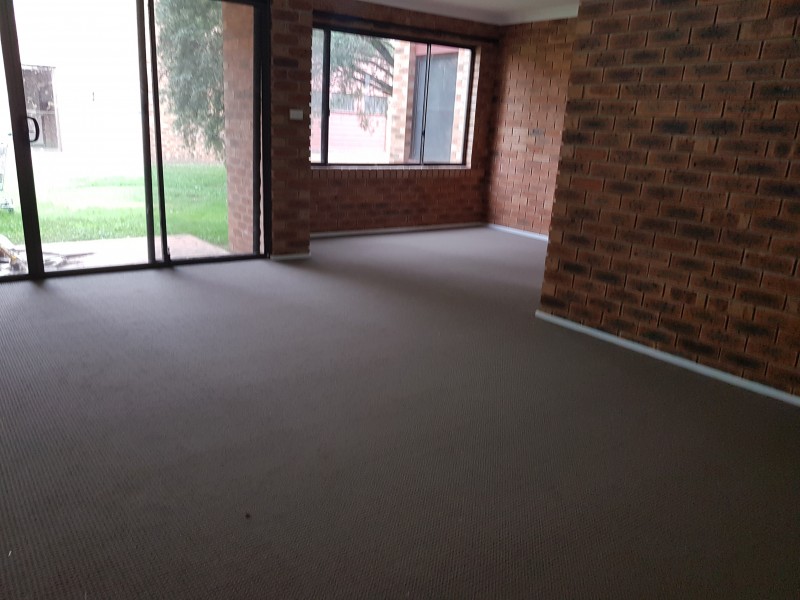 10/2 Brereton Street, Nowra NSW 2541