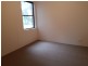 10/2 Brereton Street, Nowra NSW 2541