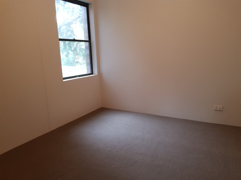 10/2 Brereton Street, Nowra NSW 2541