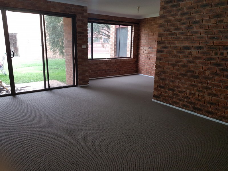 10/2 Brereton Street, Nowra NSW 2541