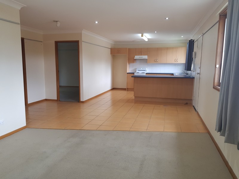 2/54 Bunberra Street, Bomaderry NSW 2541