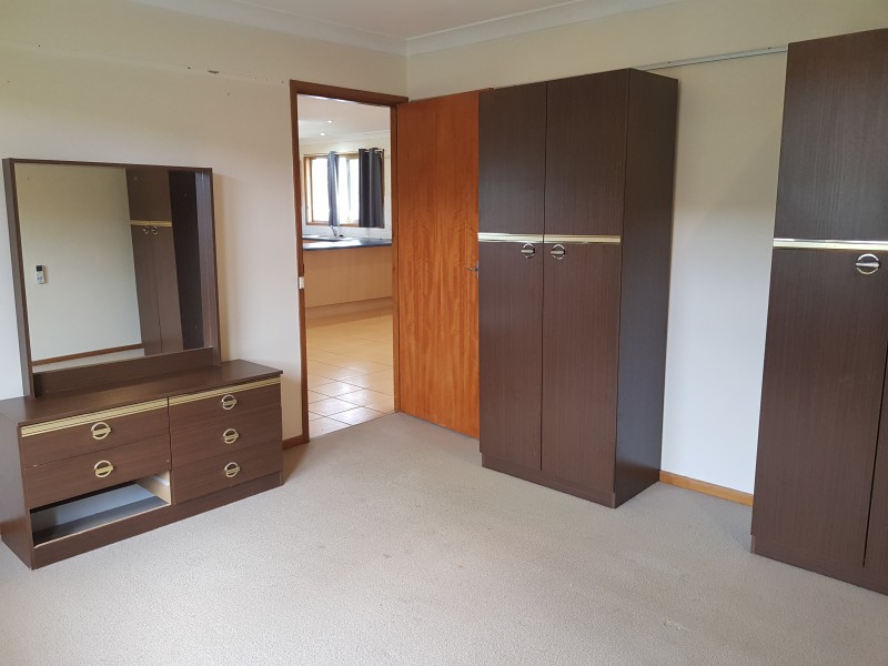 2/54 Bunberra Street, Bomaderry NSW 2541