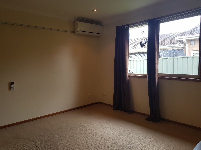 2/54 Bunberra Street, Bomaderry NSW 2541