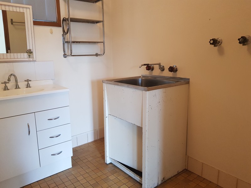 2/54 Bunberra Street, Bomaderry NSW 2541