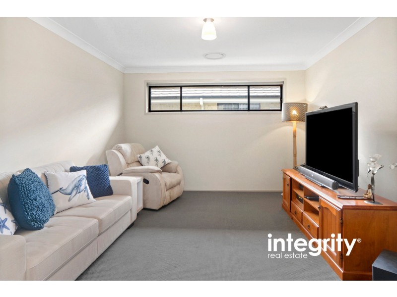 29 Osprey Road, South Nowra NSW 2541