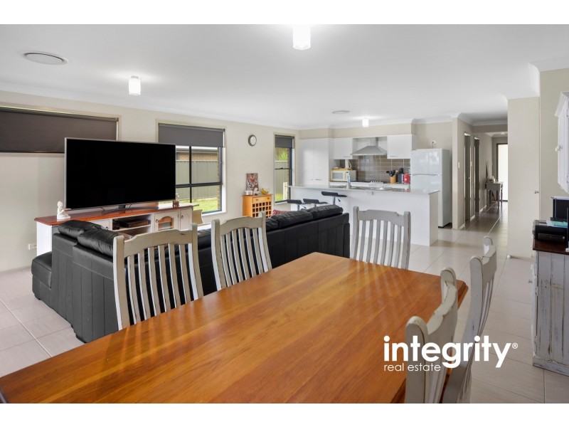 29 Osprey Road, South Nowra NSW 2541