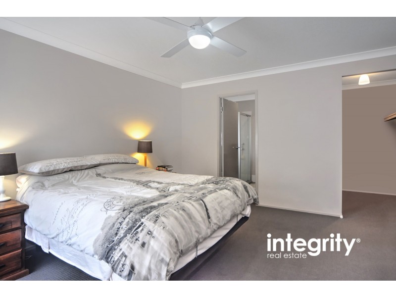 29 Osprey Road, South Nowra NSW 2541