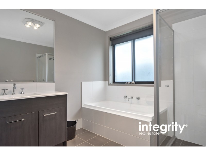 29 Osprey Road, South Nowra NSW 2541