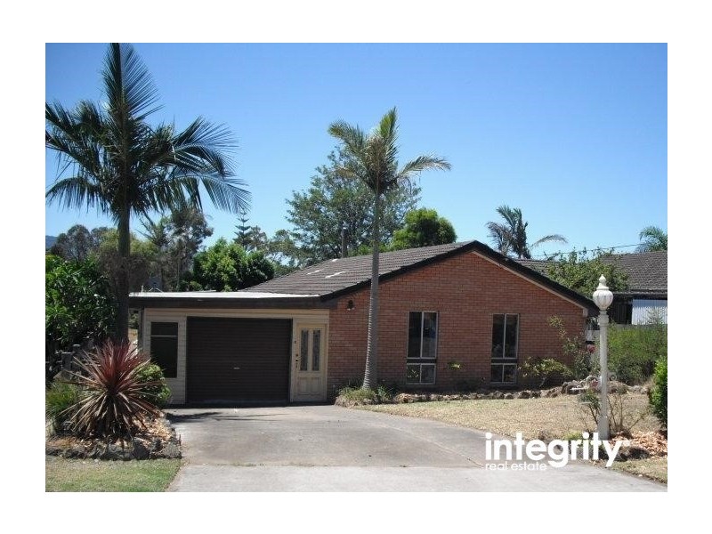 149 Illaroo Road, North Nowra NSW 2541
