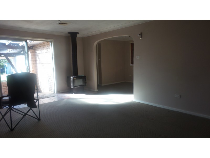 149 Illaroo Road, North Nowra NSW 2541