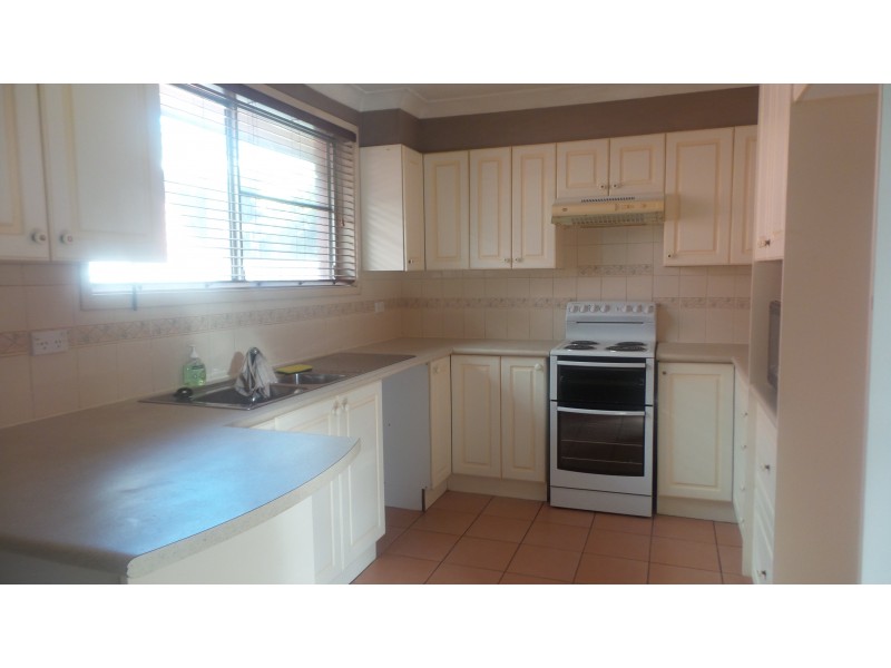 149 Illaroo Road, North Nowra NSW 2541