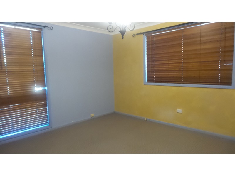 149 Illaroo Road, North Nowra NSW 2541